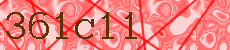 361c11