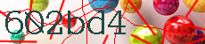 602bd4