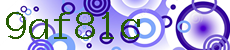 9af81c