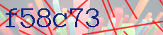 f58c73